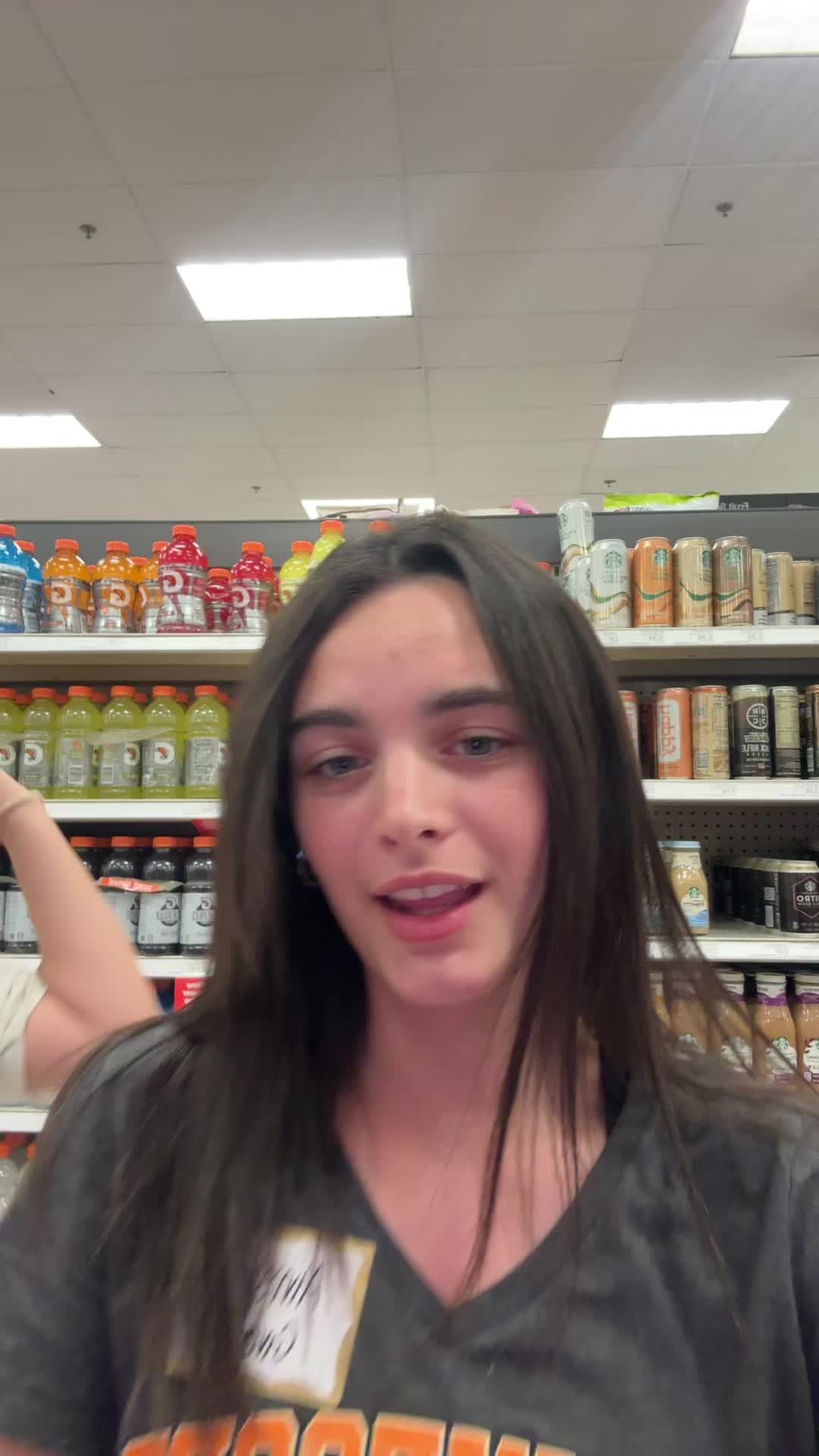 @ainsgrant