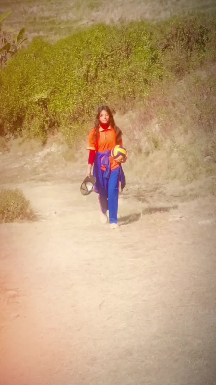 @dhungana tulsi969