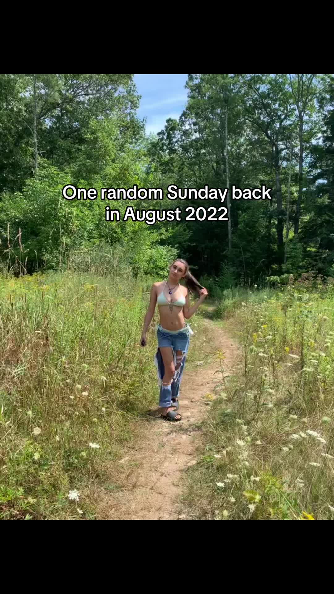 @T :)