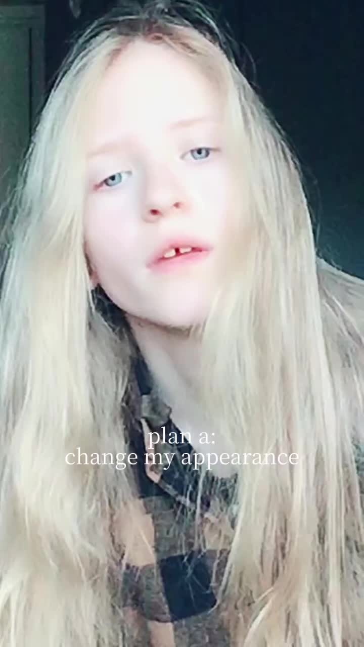 @Fayth