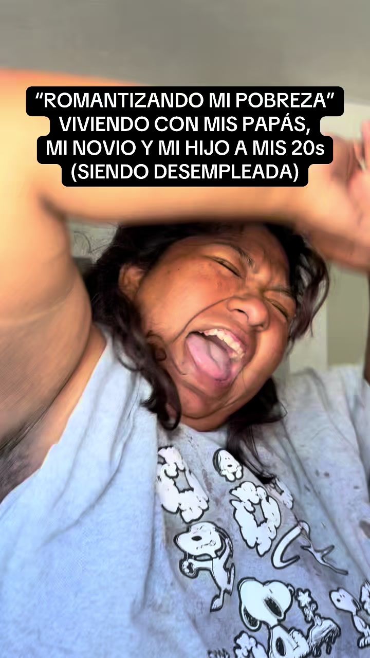 @Yuniii
