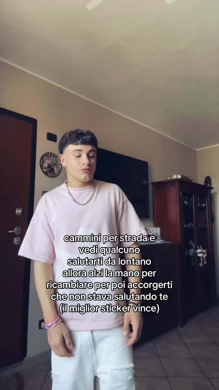 @𝓶𝓪𝓽𝓽𝓲𝓪💋