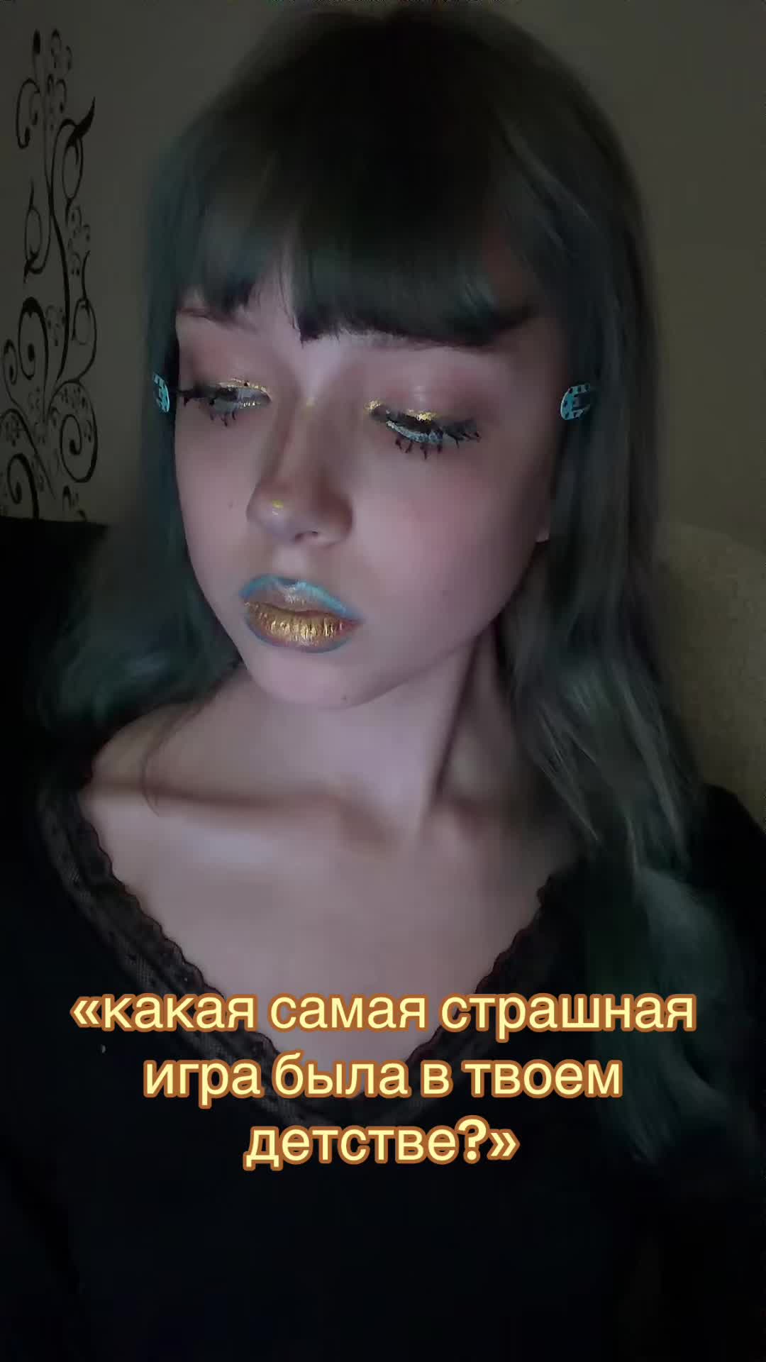 @тгк: никфота🐈⬛