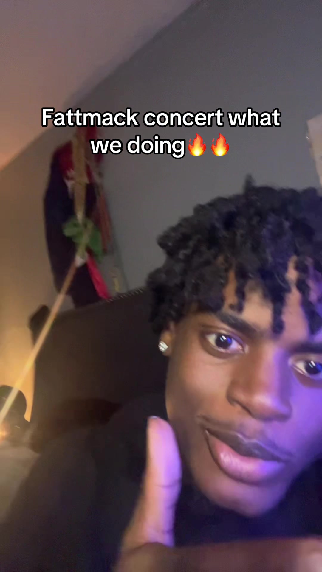 @®️ ®️