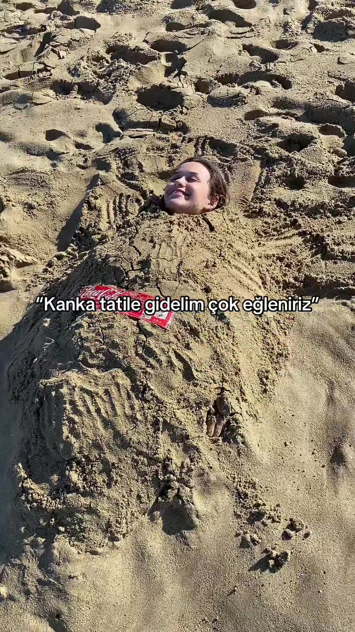 @Mercan
