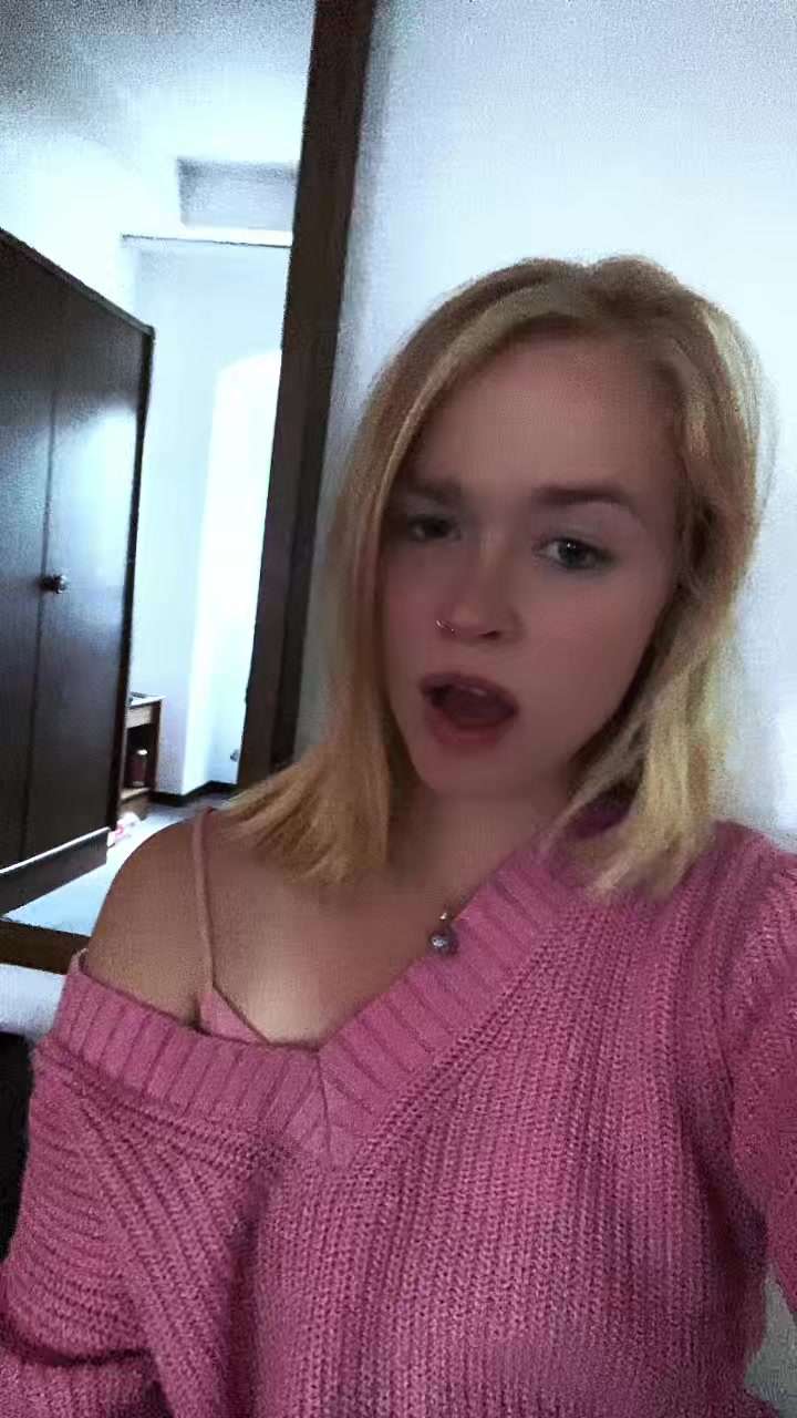 @scar0501