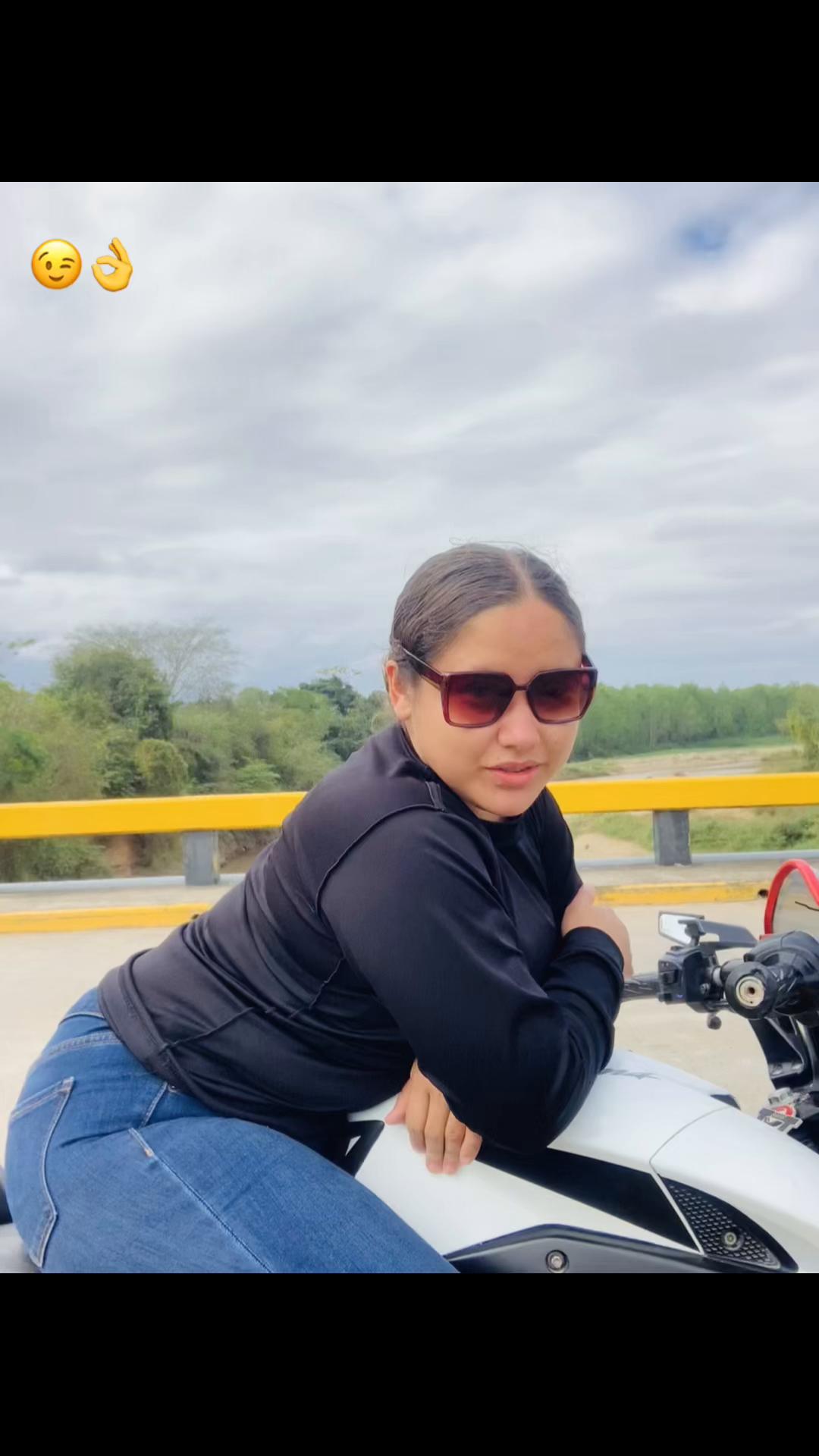 @Sarahi Padilla 🪖💚