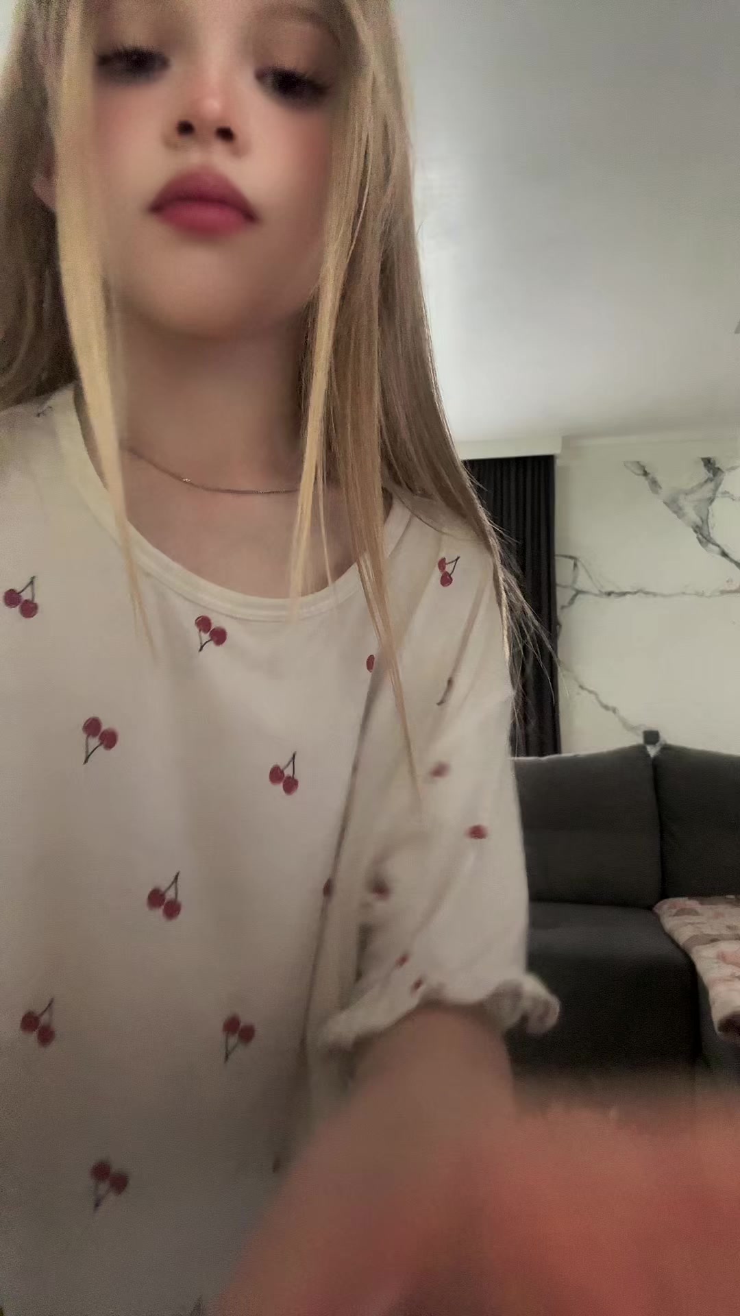 @Stesha123