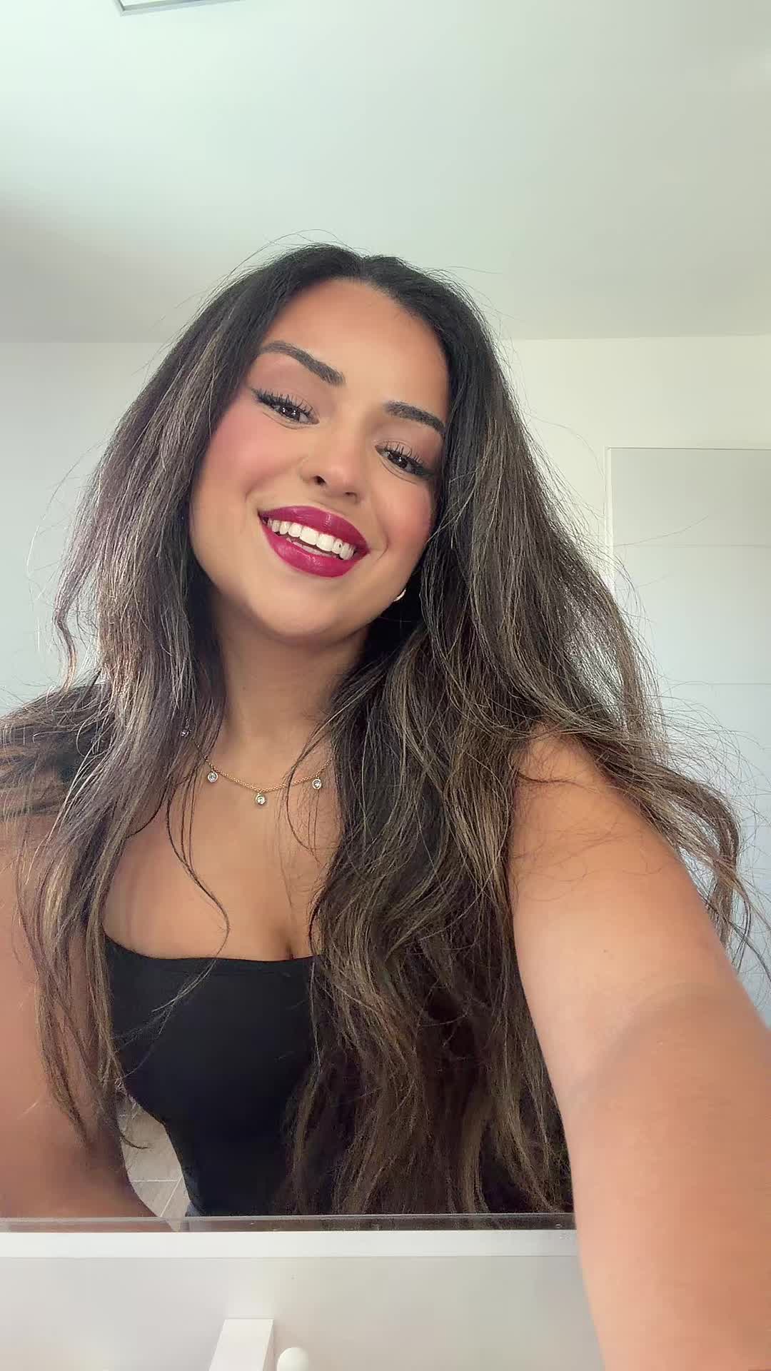 @Kamelia