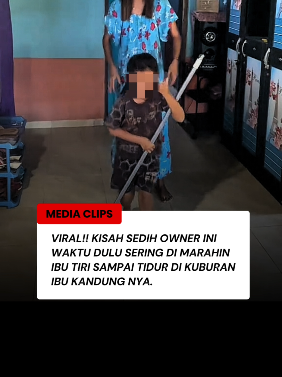 @MEDIA CLIPS