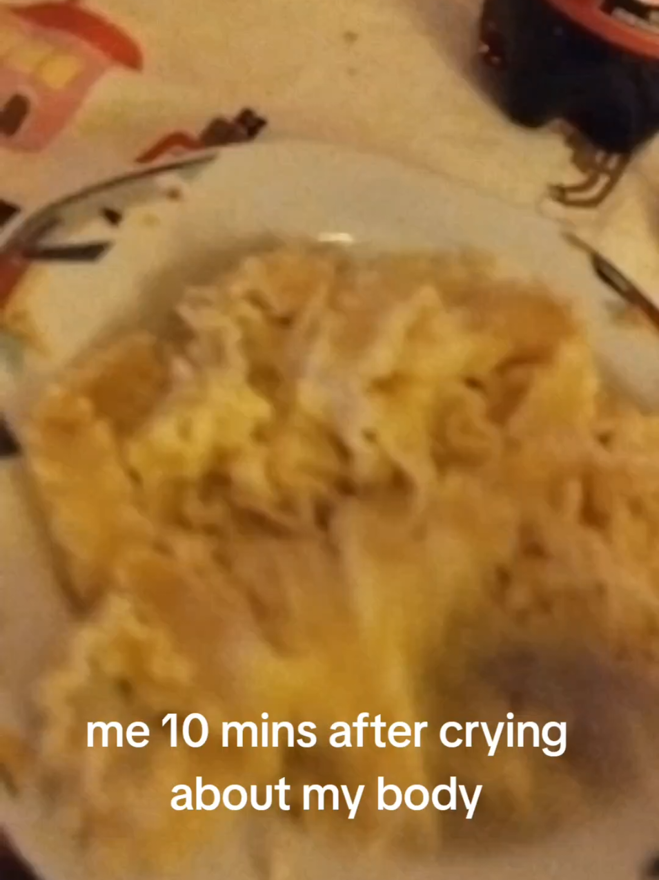 @161