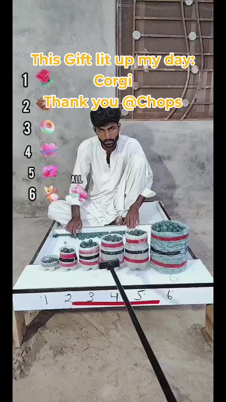 @Atif Baloch