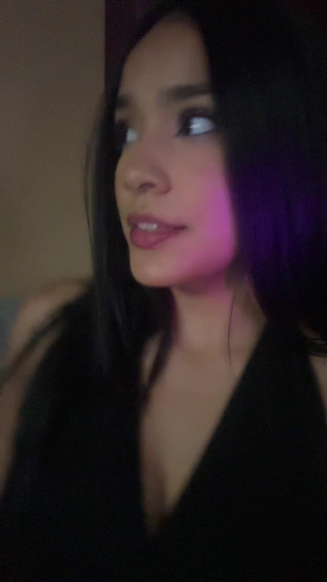 @Ambersspamforbestiess