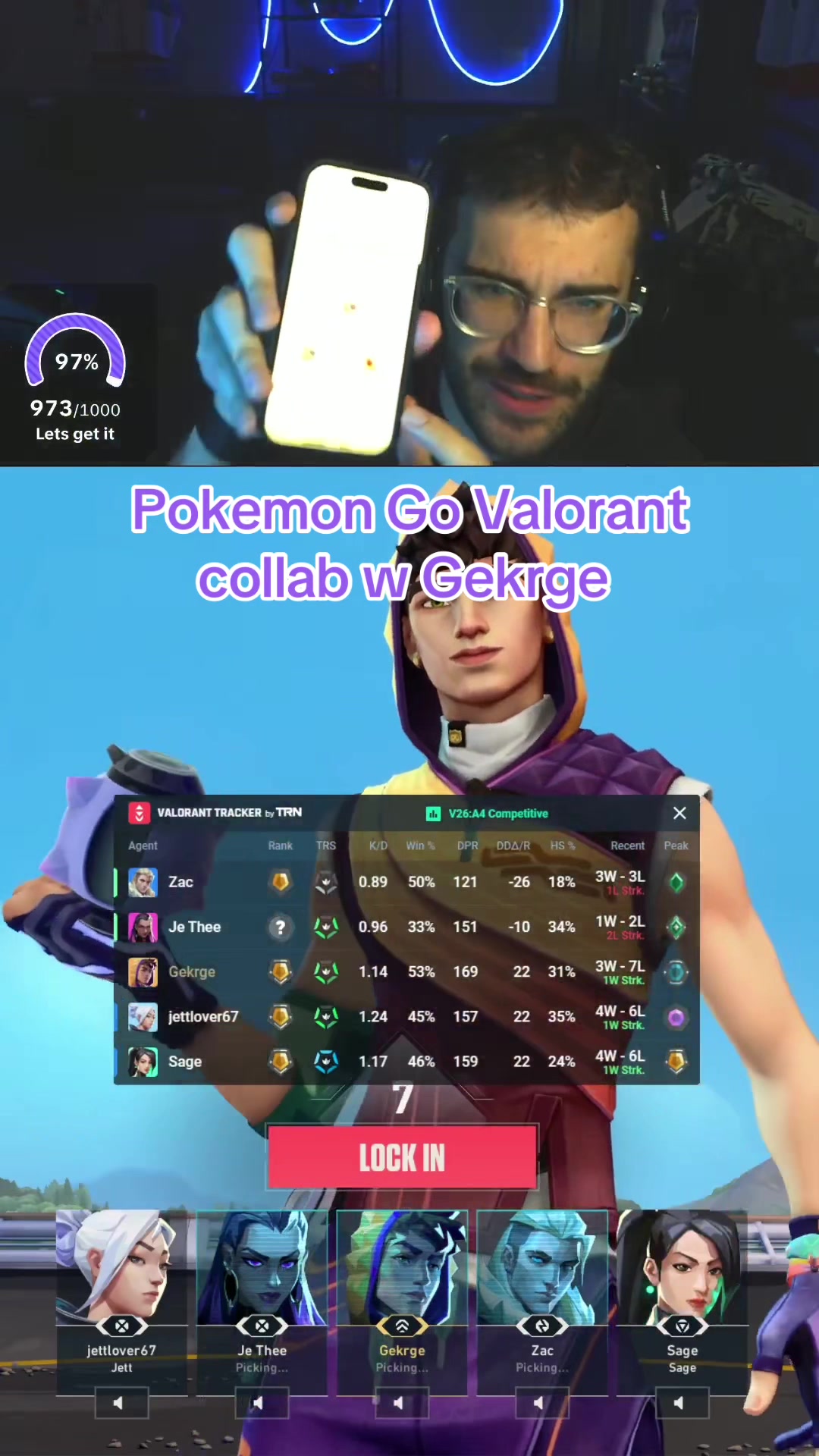 @Gekrge