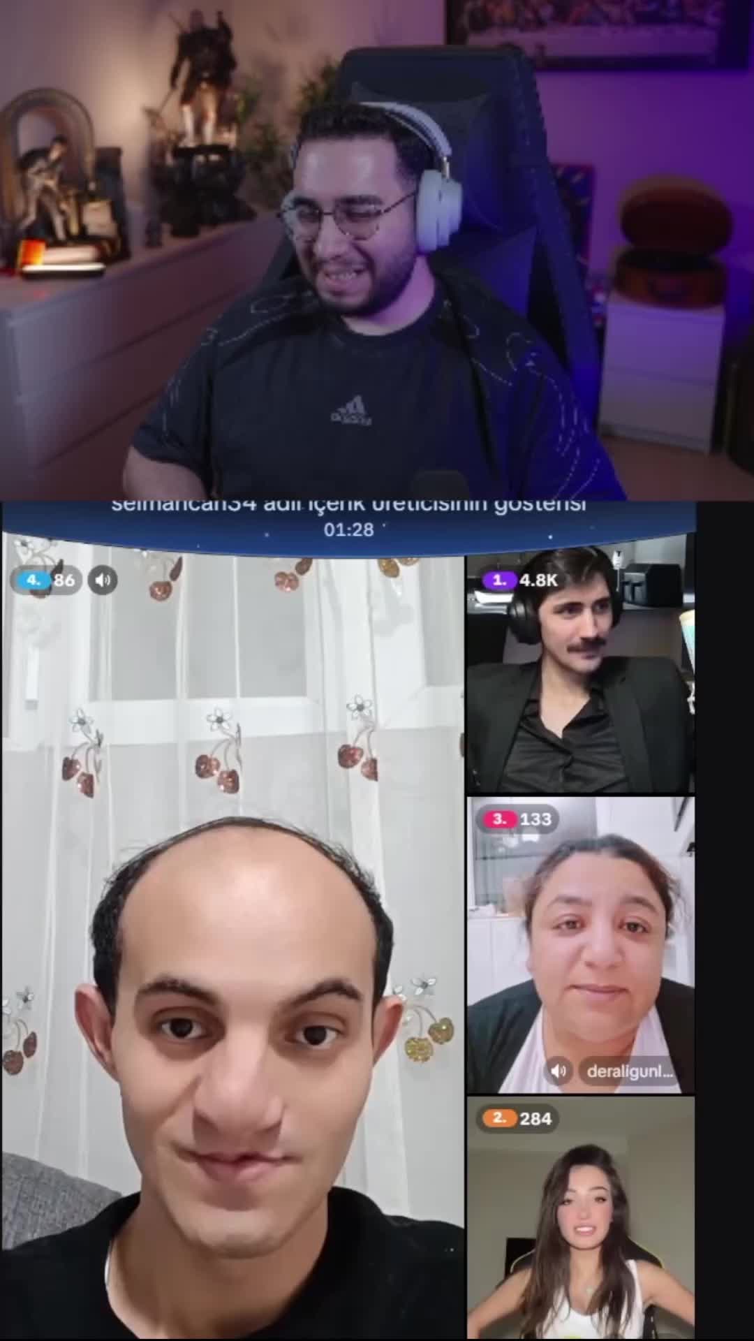 @eroskesit