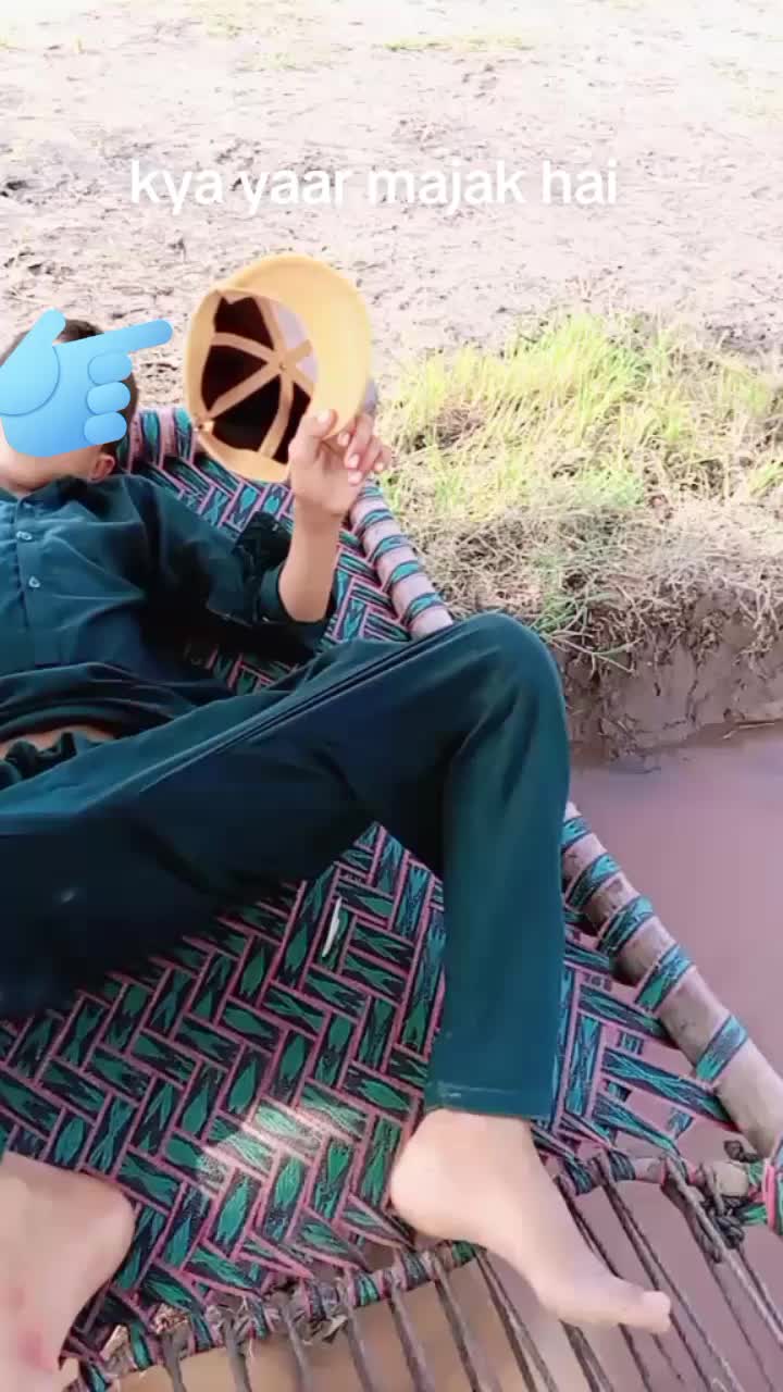 @Sabar Ali