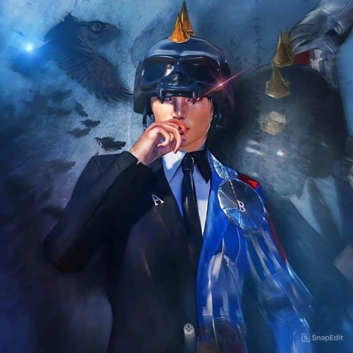 @𝑷𝑼𝑩𝑮𝒎𝑮𝑼𝑪𝑪𝑰 👑⚜️