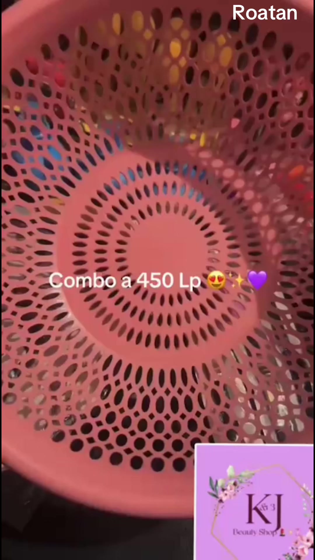 @Goidaabella💖