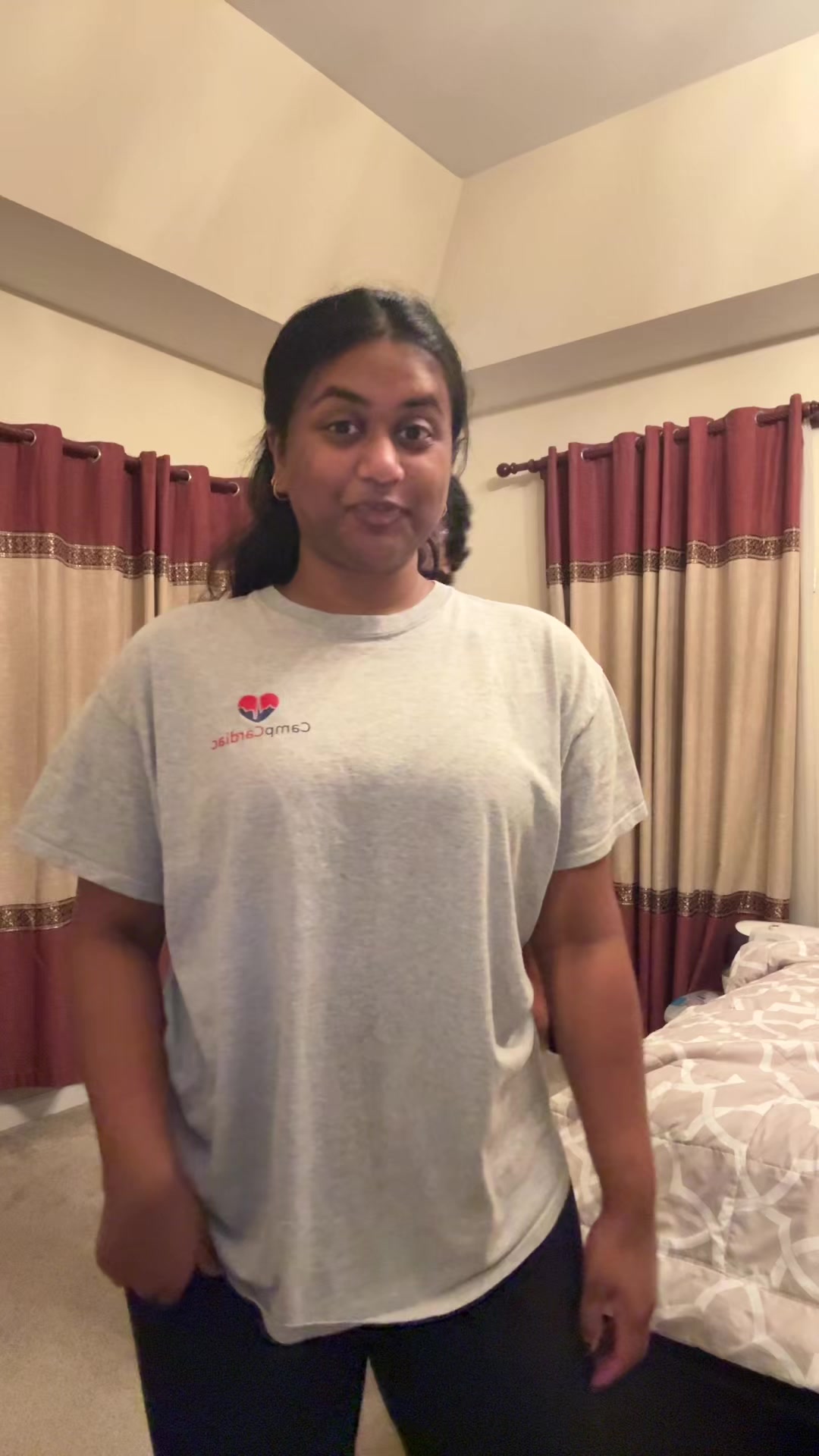@Sahithi Tadakamalla
