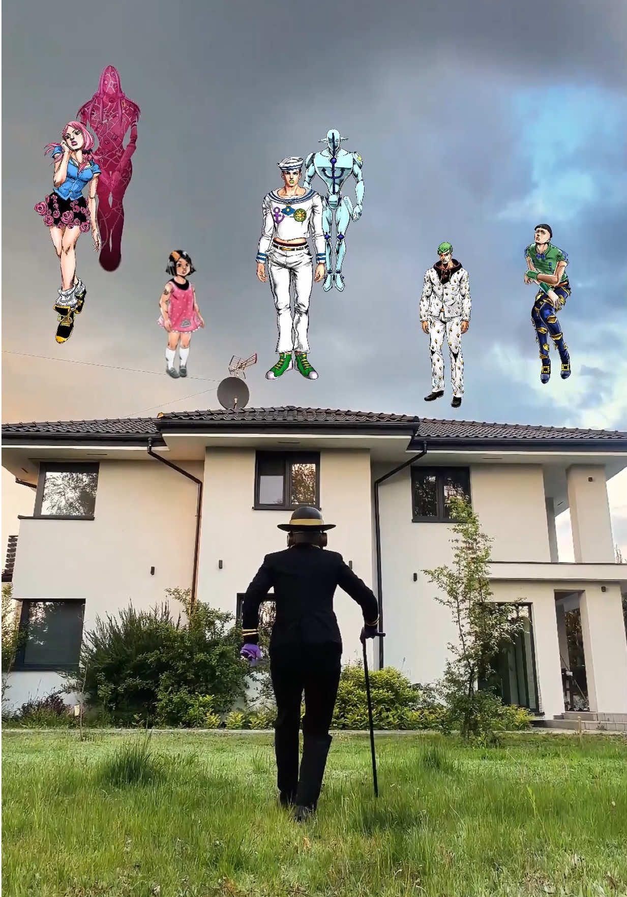@Peperone