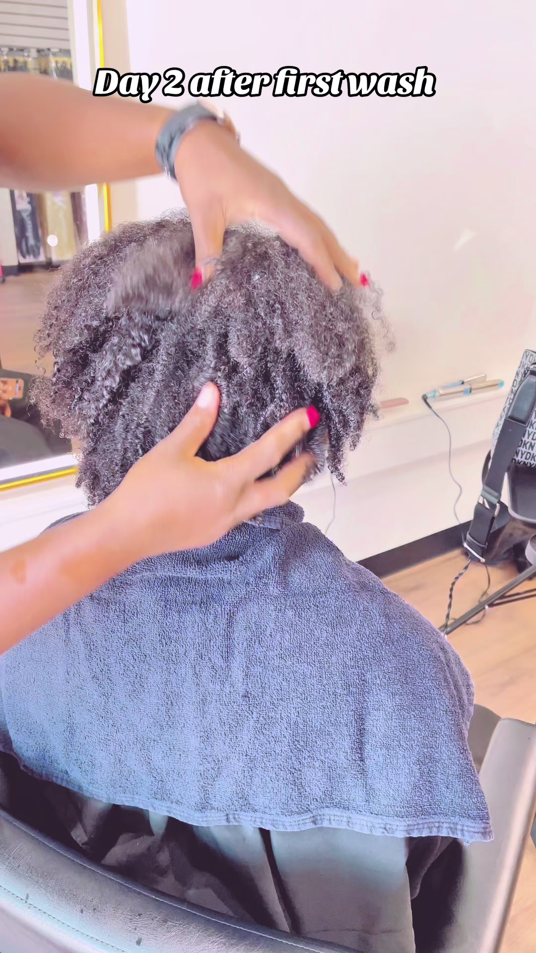 @Annyshairsalon🇨🇦🇳🇬