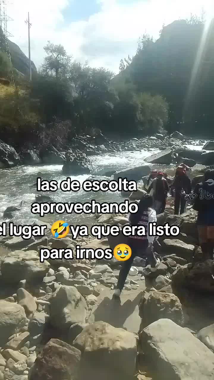 @Zarita G.D