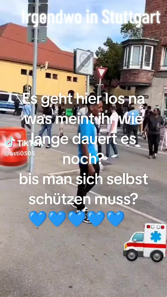 @Zeus