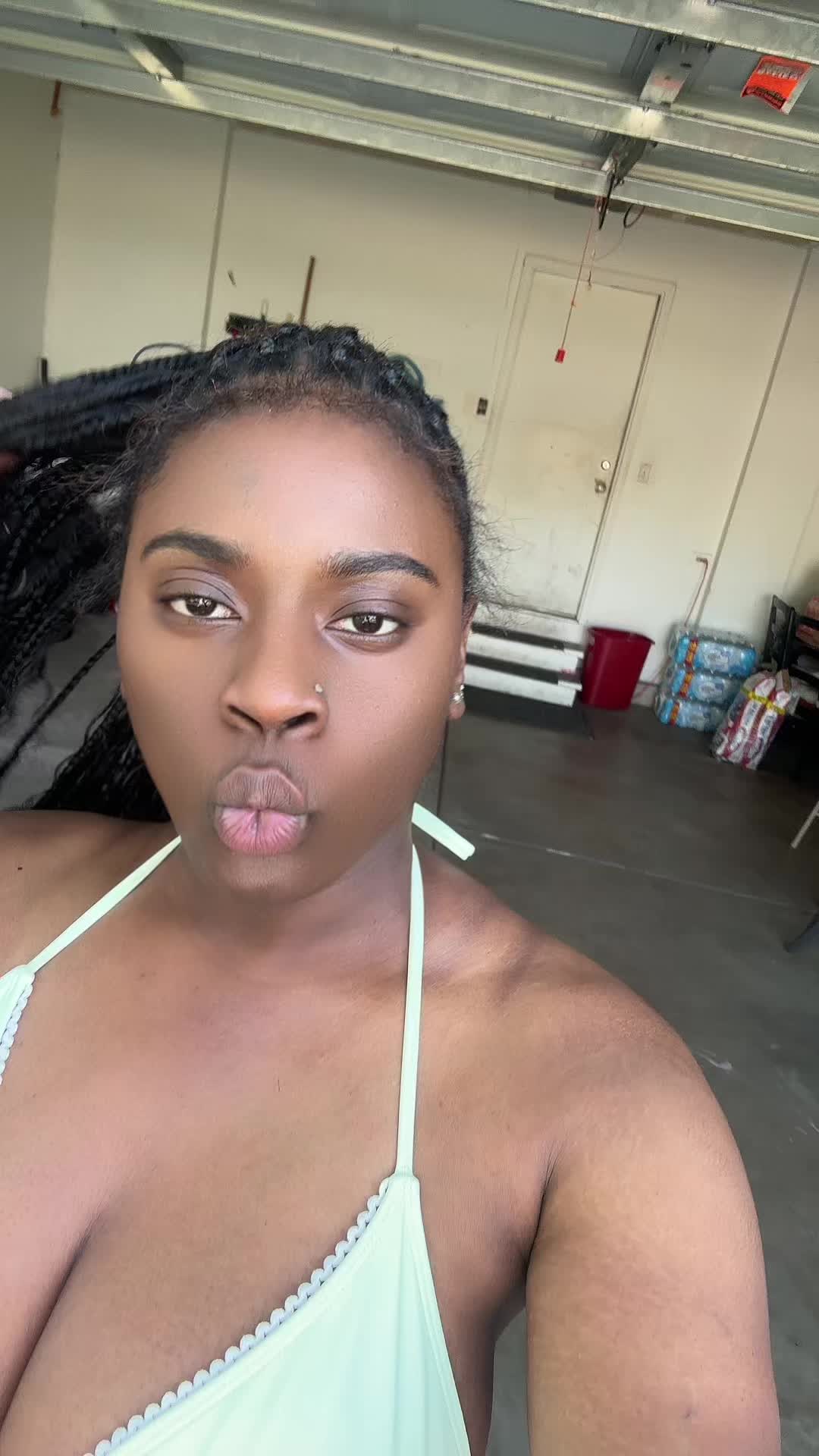 @m
