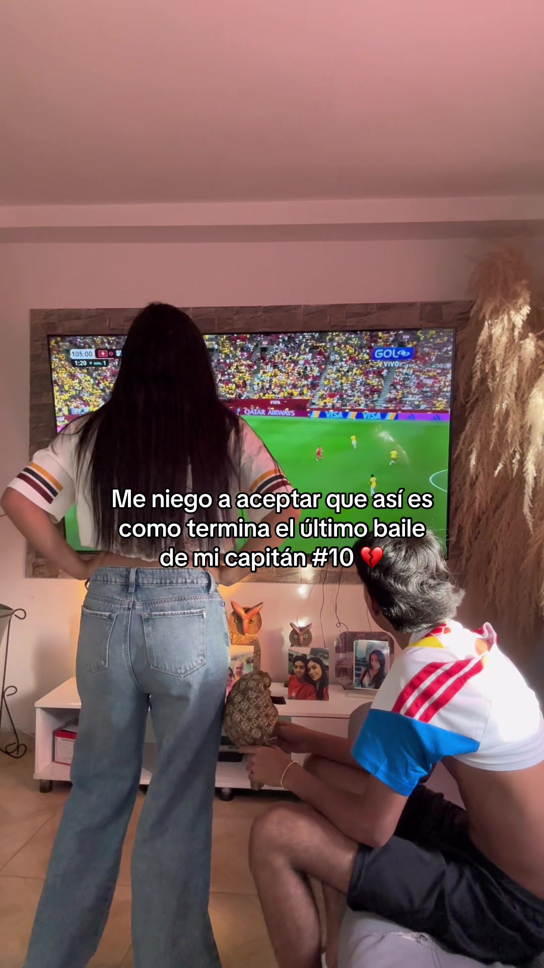 @maoladeldim