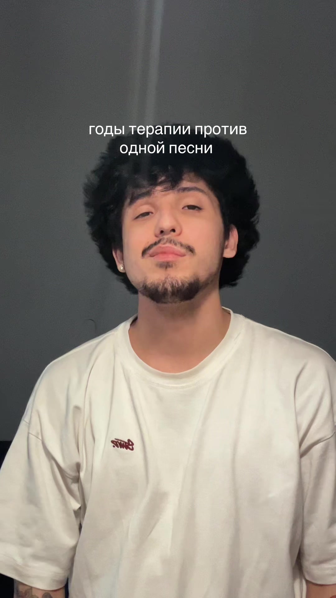 @FENRIRI