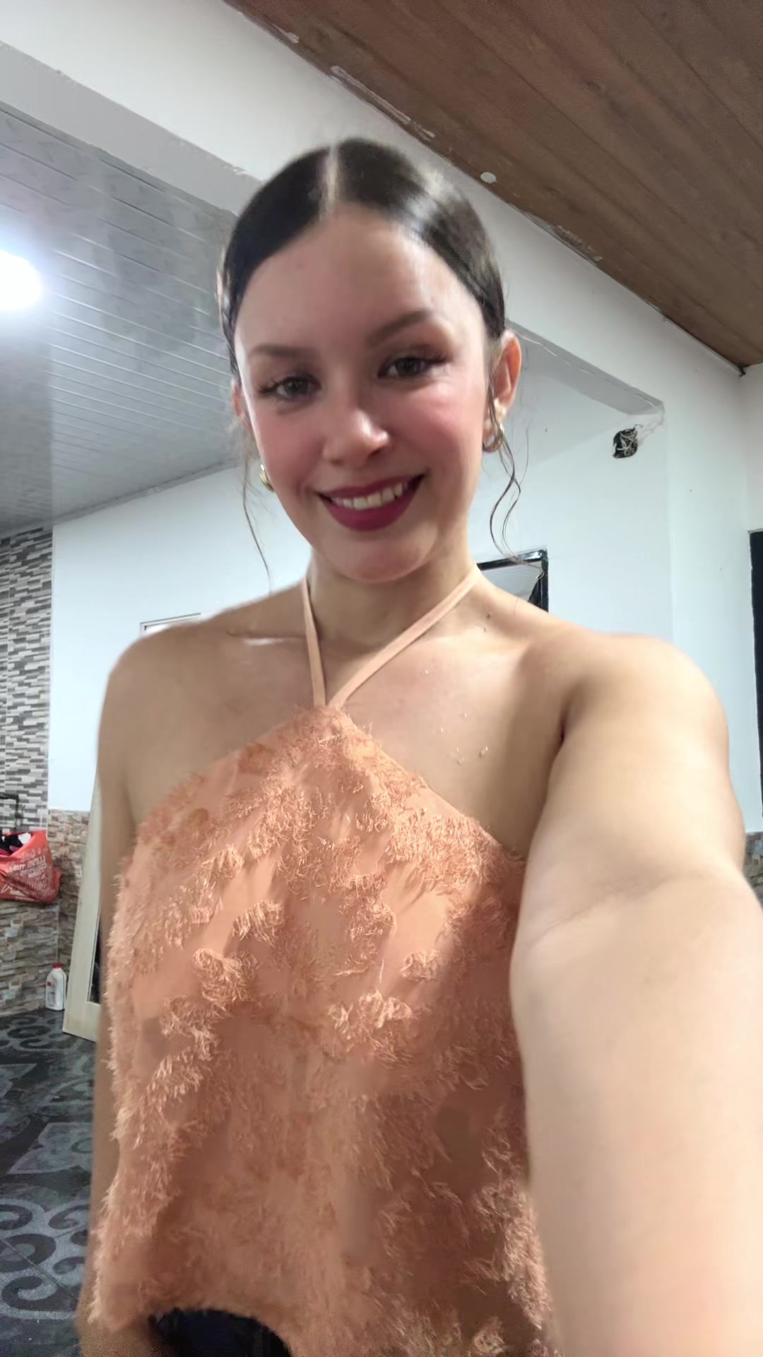 @Angela Rocha💎💃🏻🌼