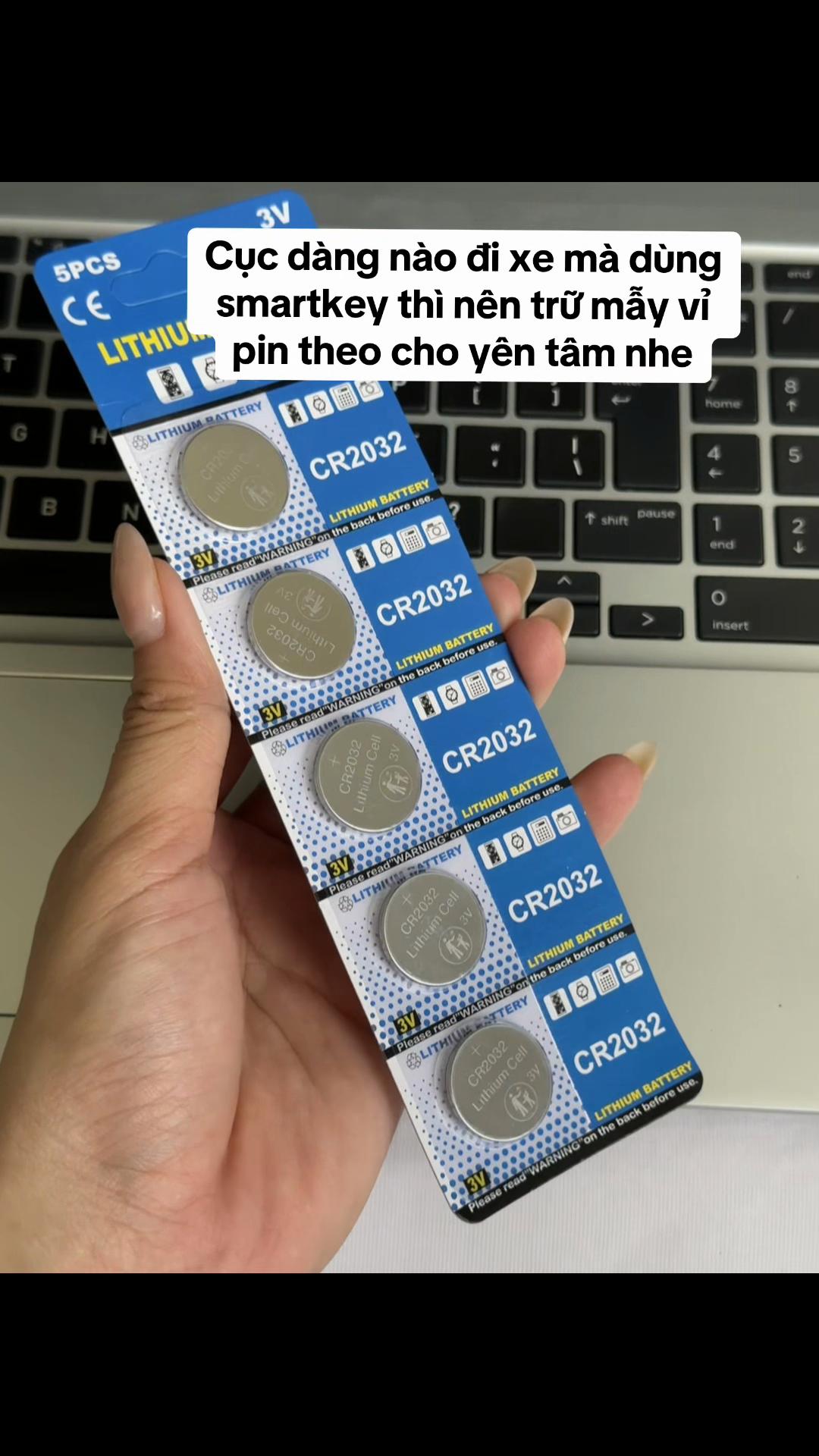 @Kim Hồng