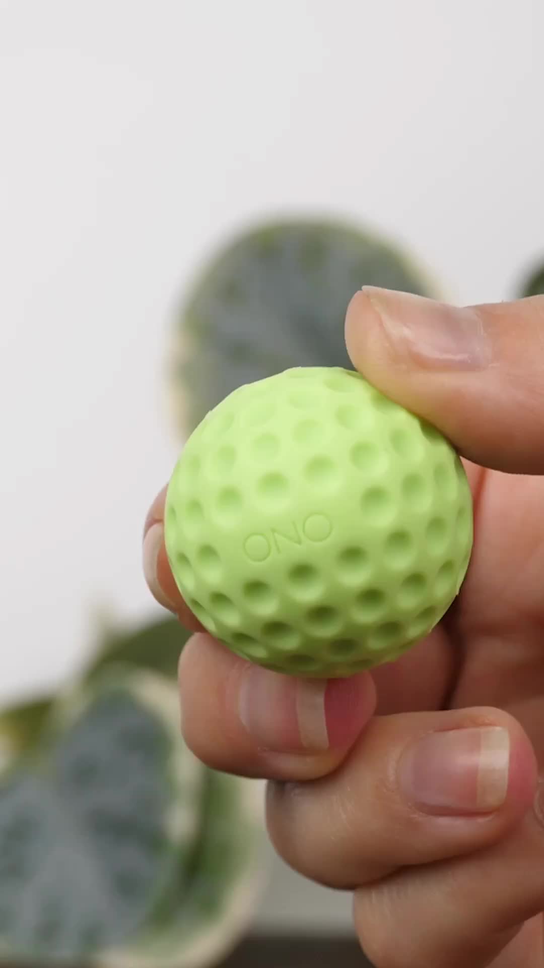 @Get ONO