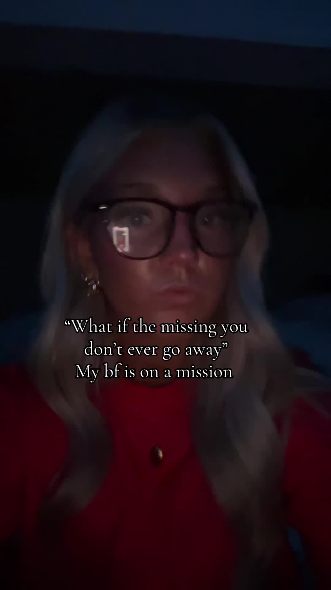 @heyitscerc