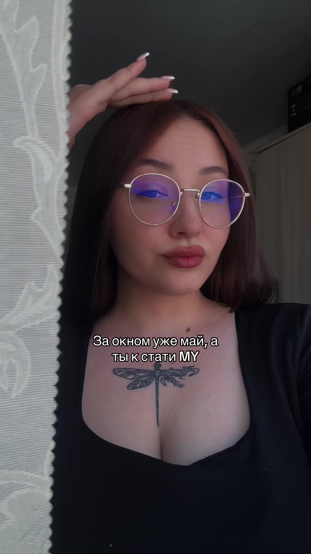 @@zzglvvv