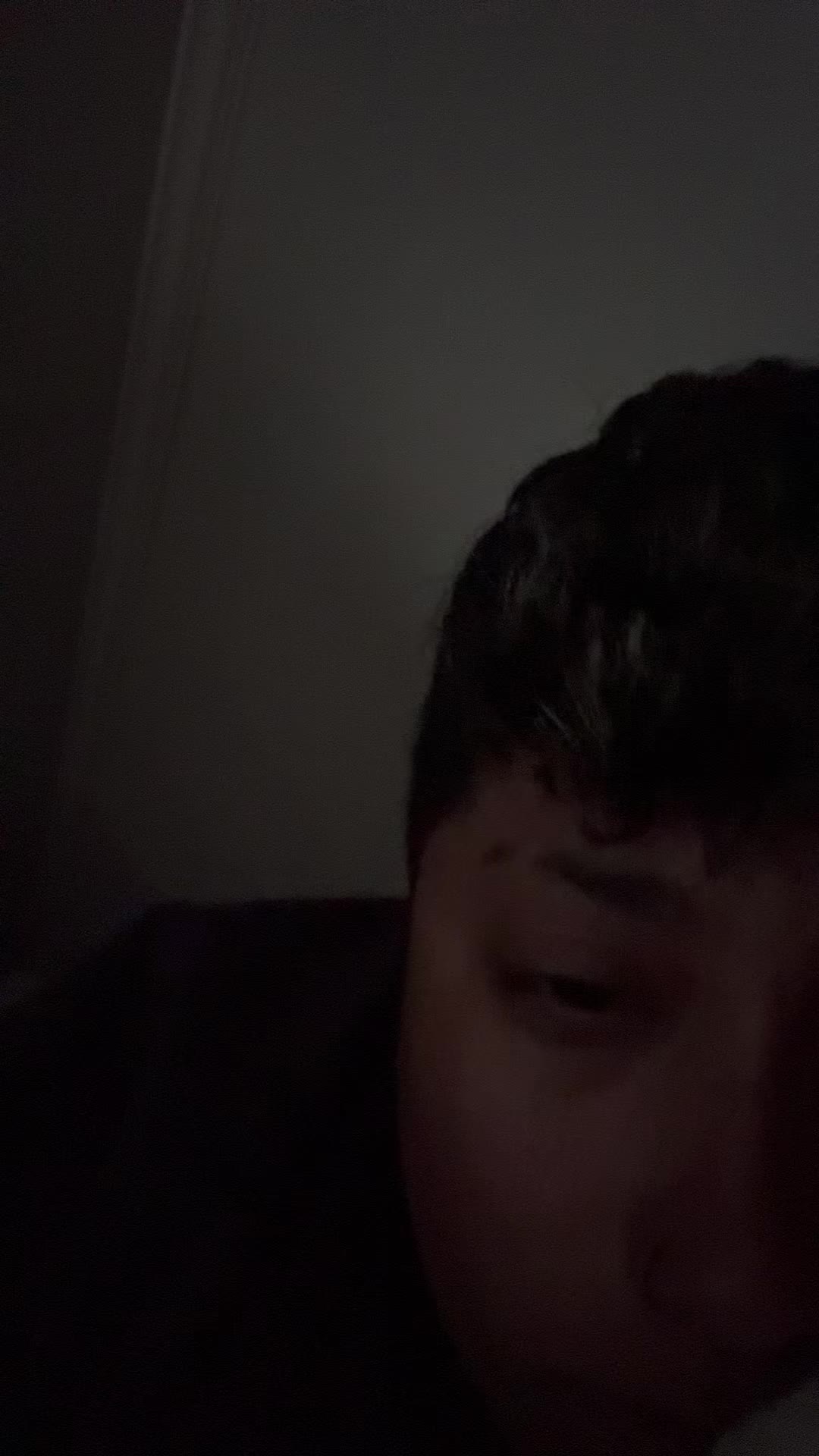 @👌🏽jordann