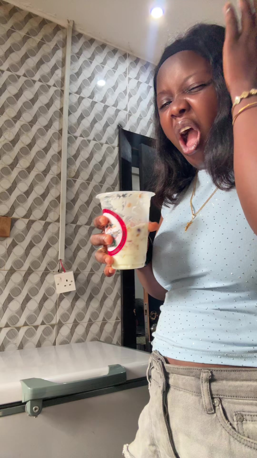 @Gbonjubola