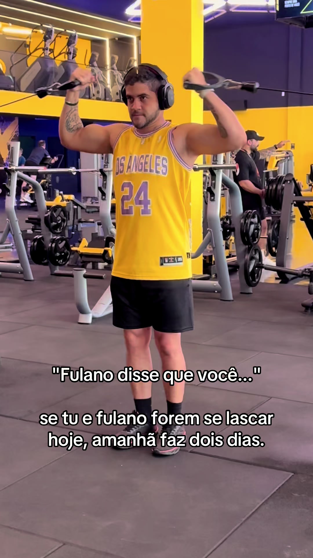 @ttheus.lucas