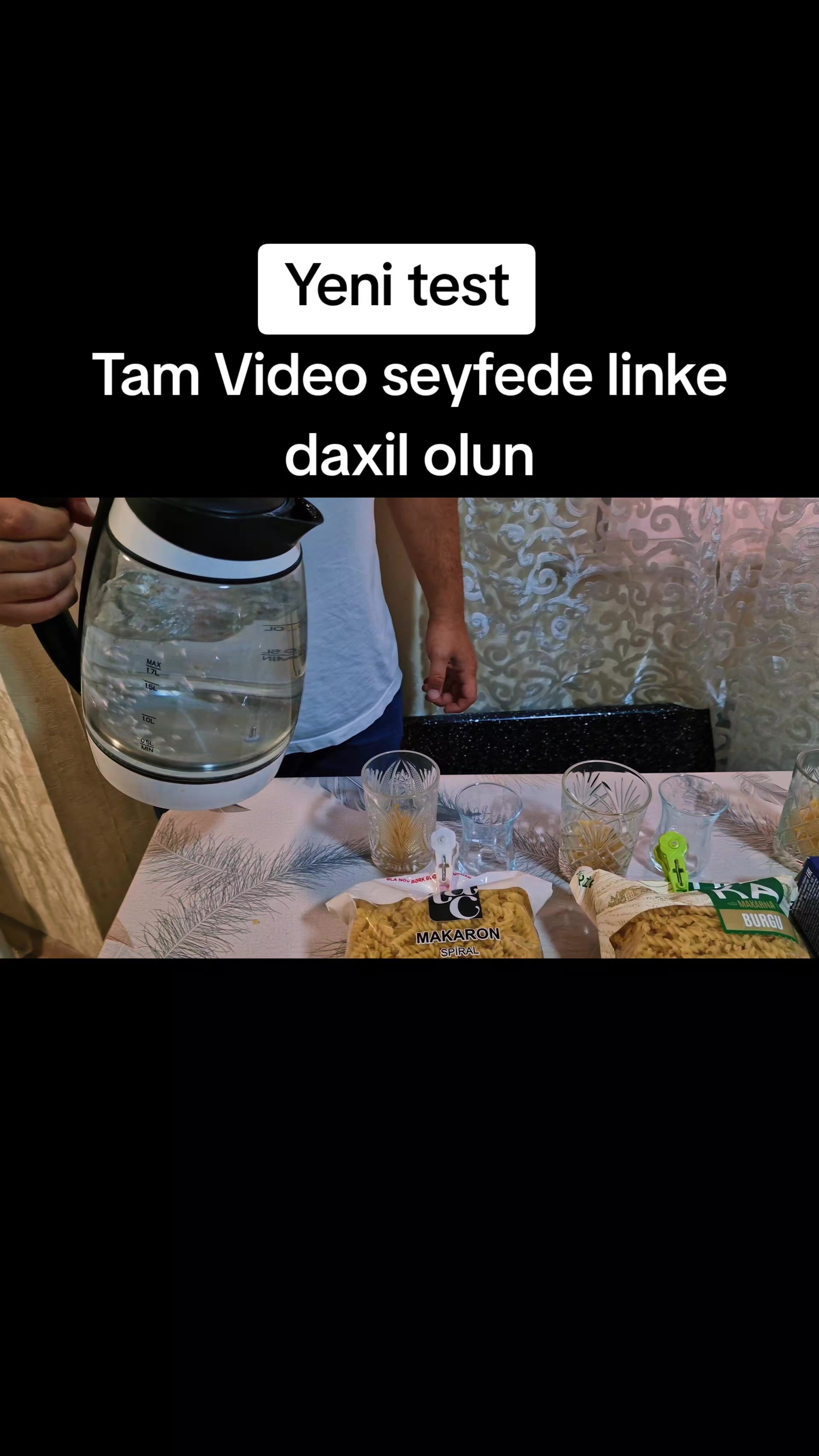 @JAFAROV