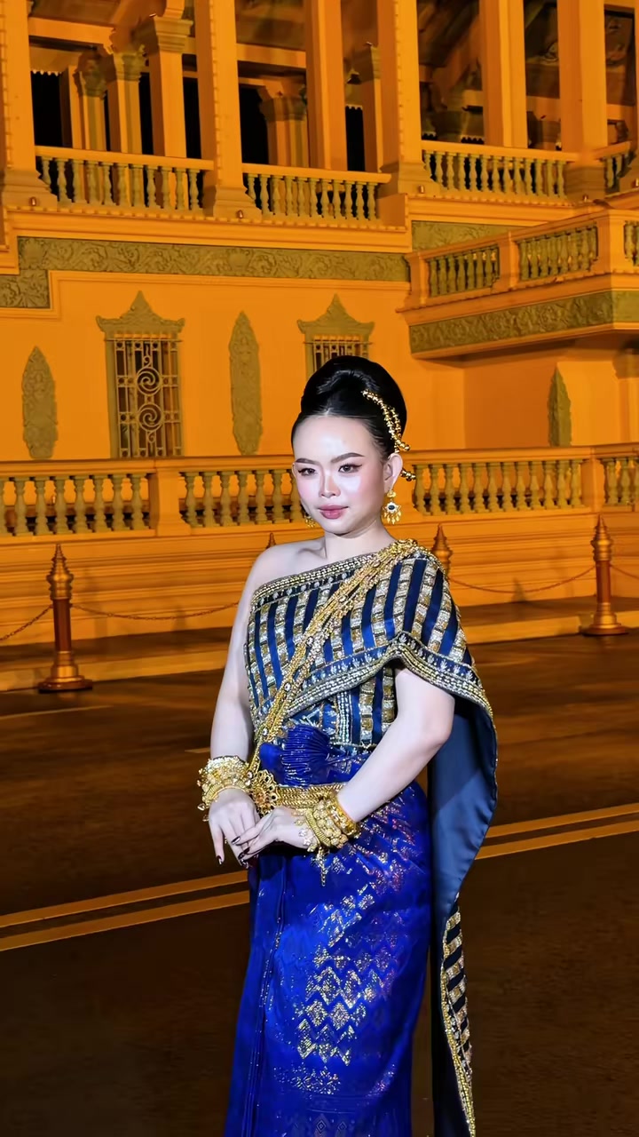 @๐ป Ing Fan J yiek ๐ป