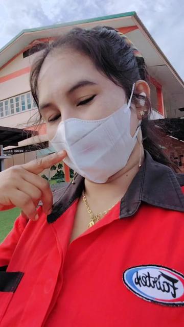@လူမုန်းများ တယ် အမုန်း🥺🥺🥺🥺