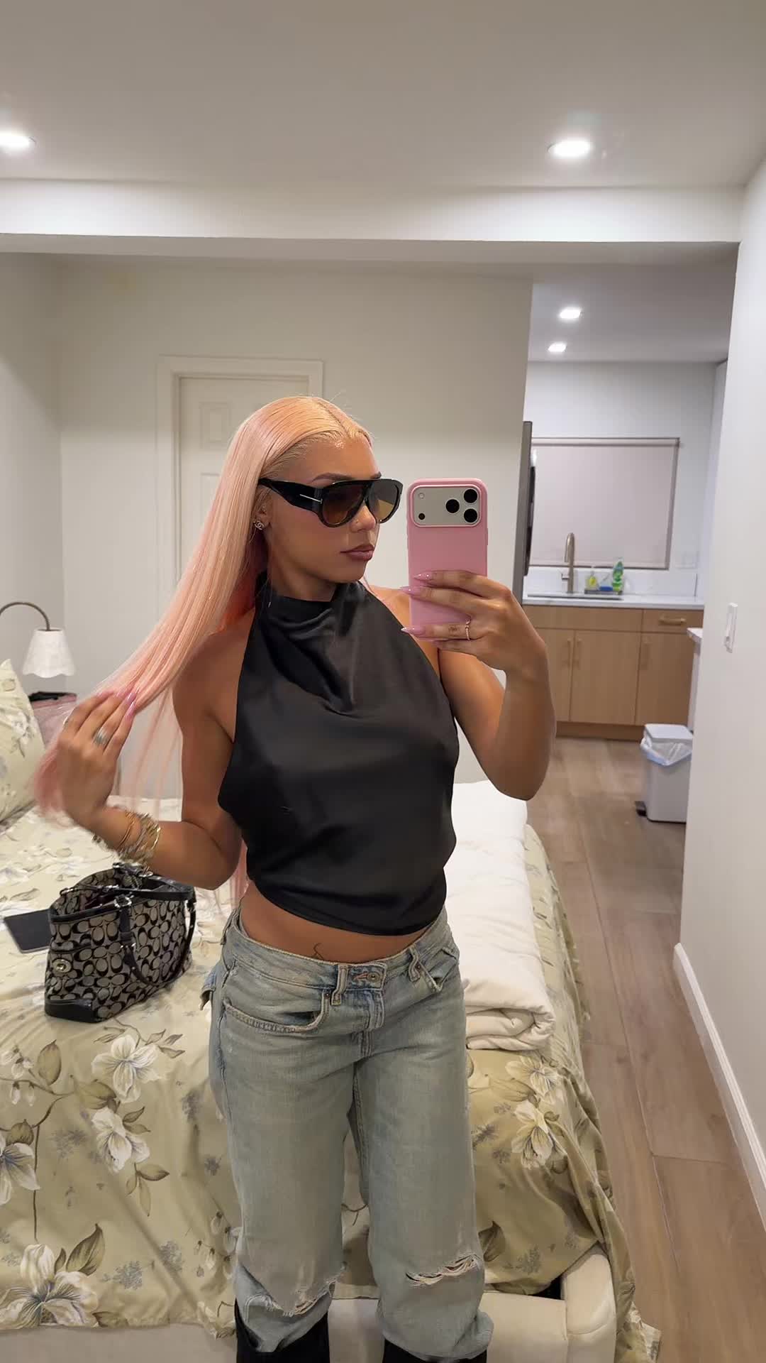 @meccamiyaa