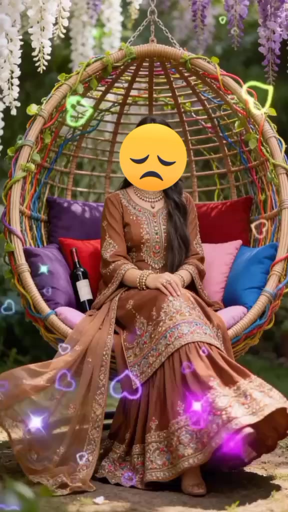@Hasnan Zafar ♥️🥰🥰🥰