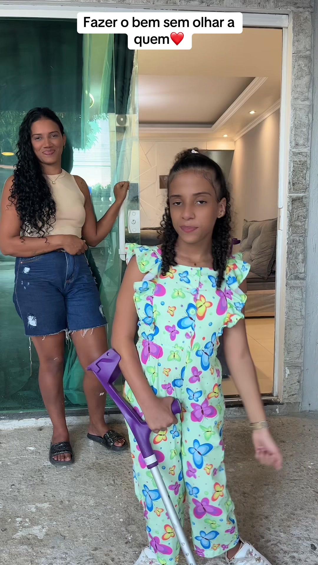 @Kamilinha vitória
