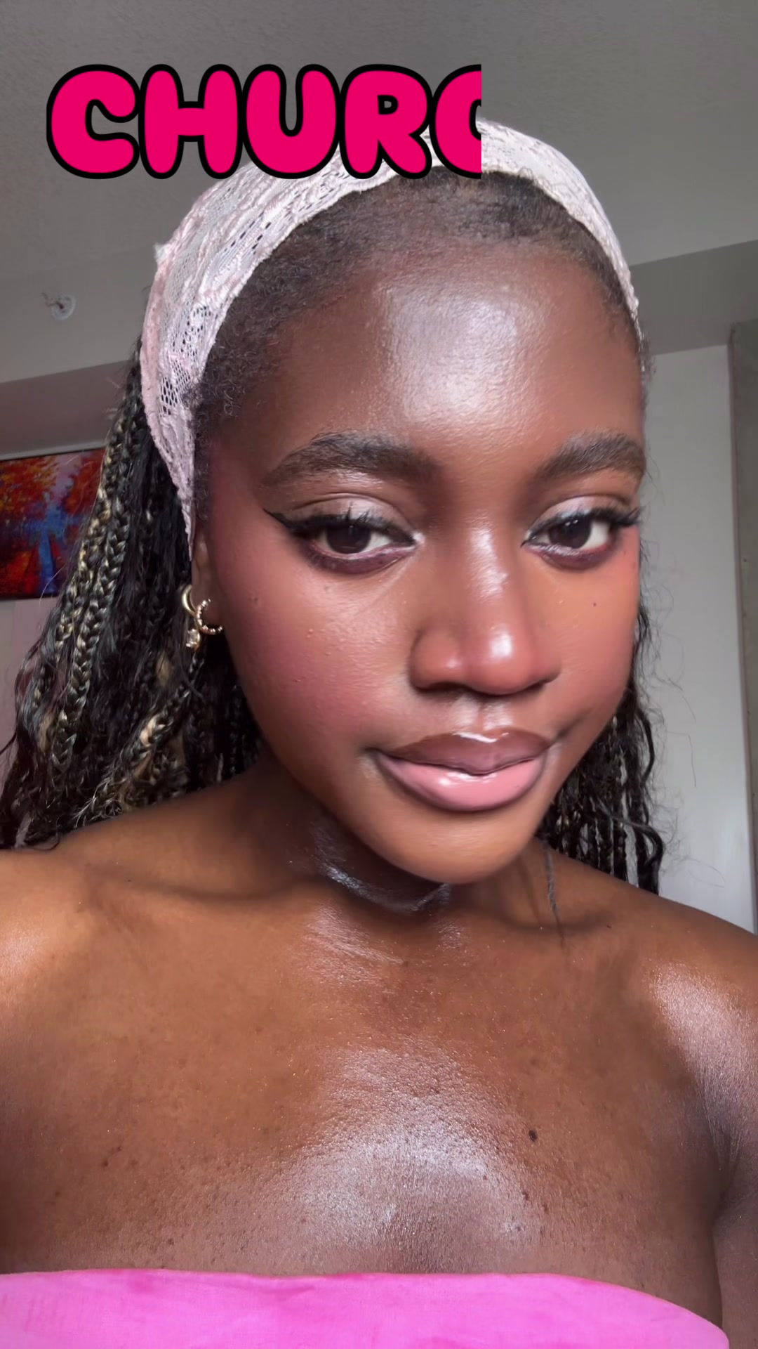 @ugochinyere