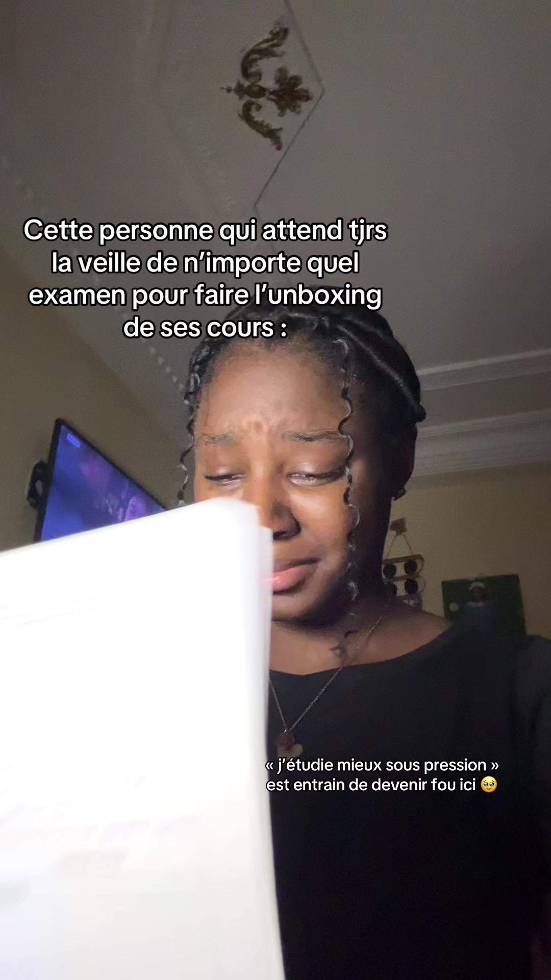 @Mo&iuml;sha Zogo 🇨🇲🇬🇦🇸🇳