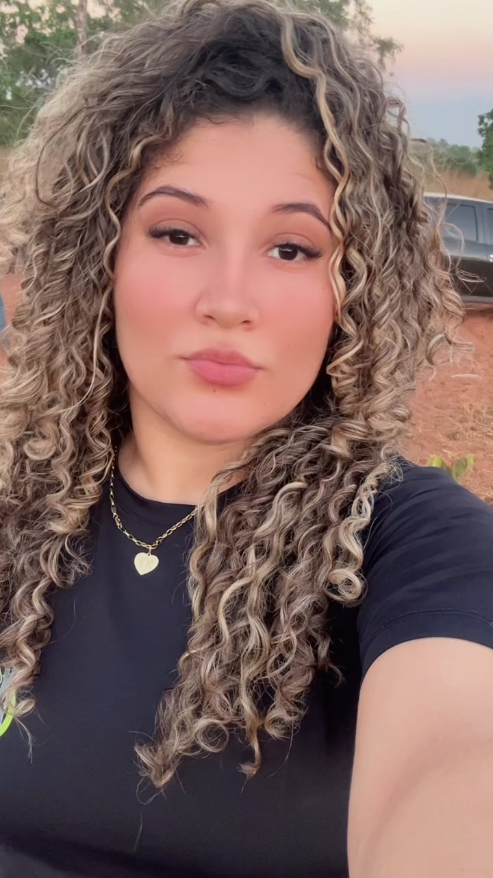 @Natalia_vitoryah