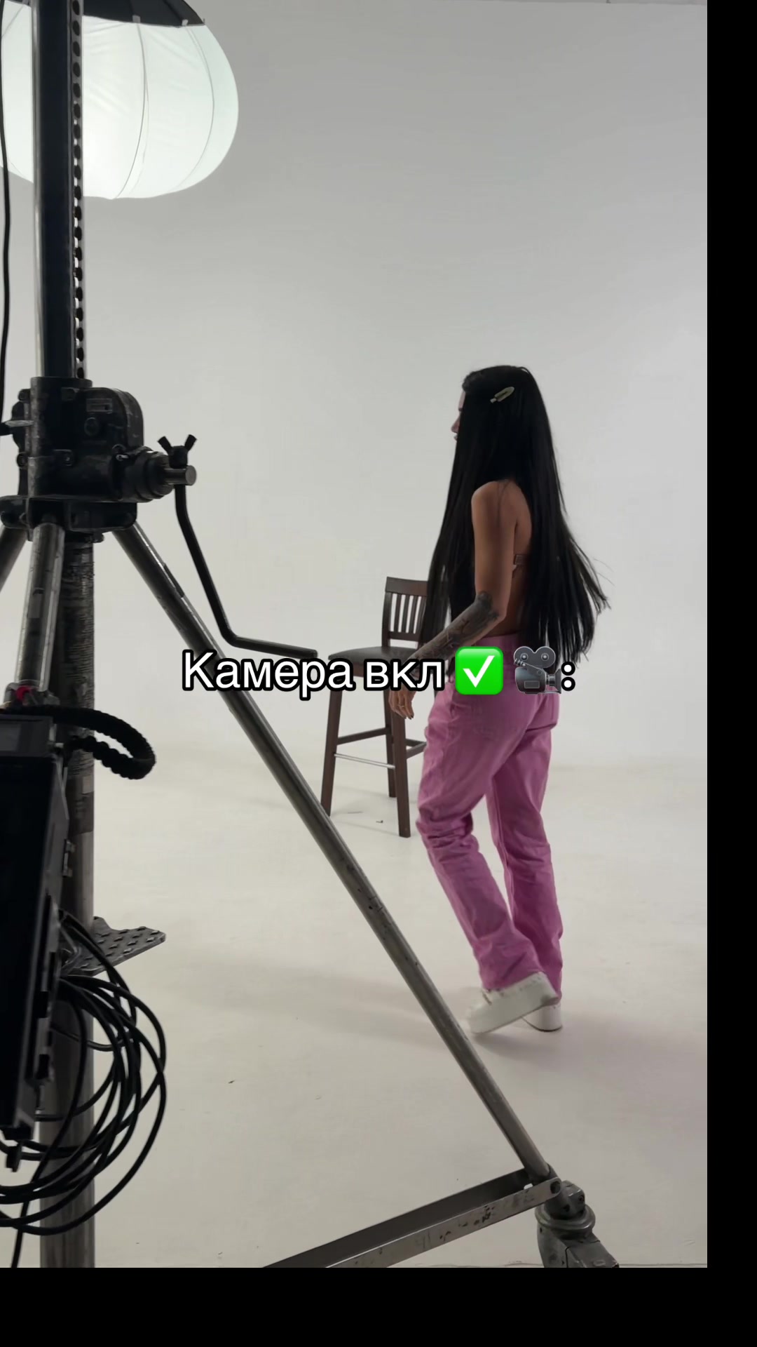 @divkaperekup