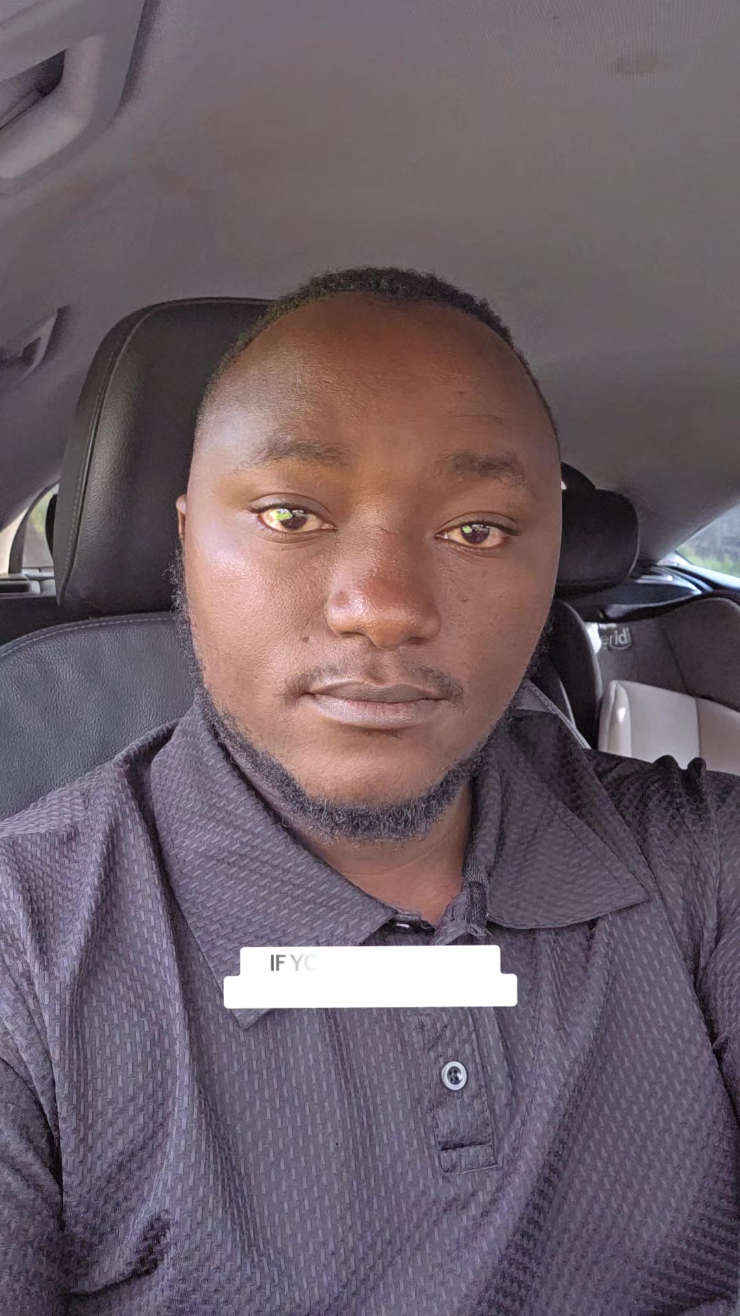 @CEO GATIMU