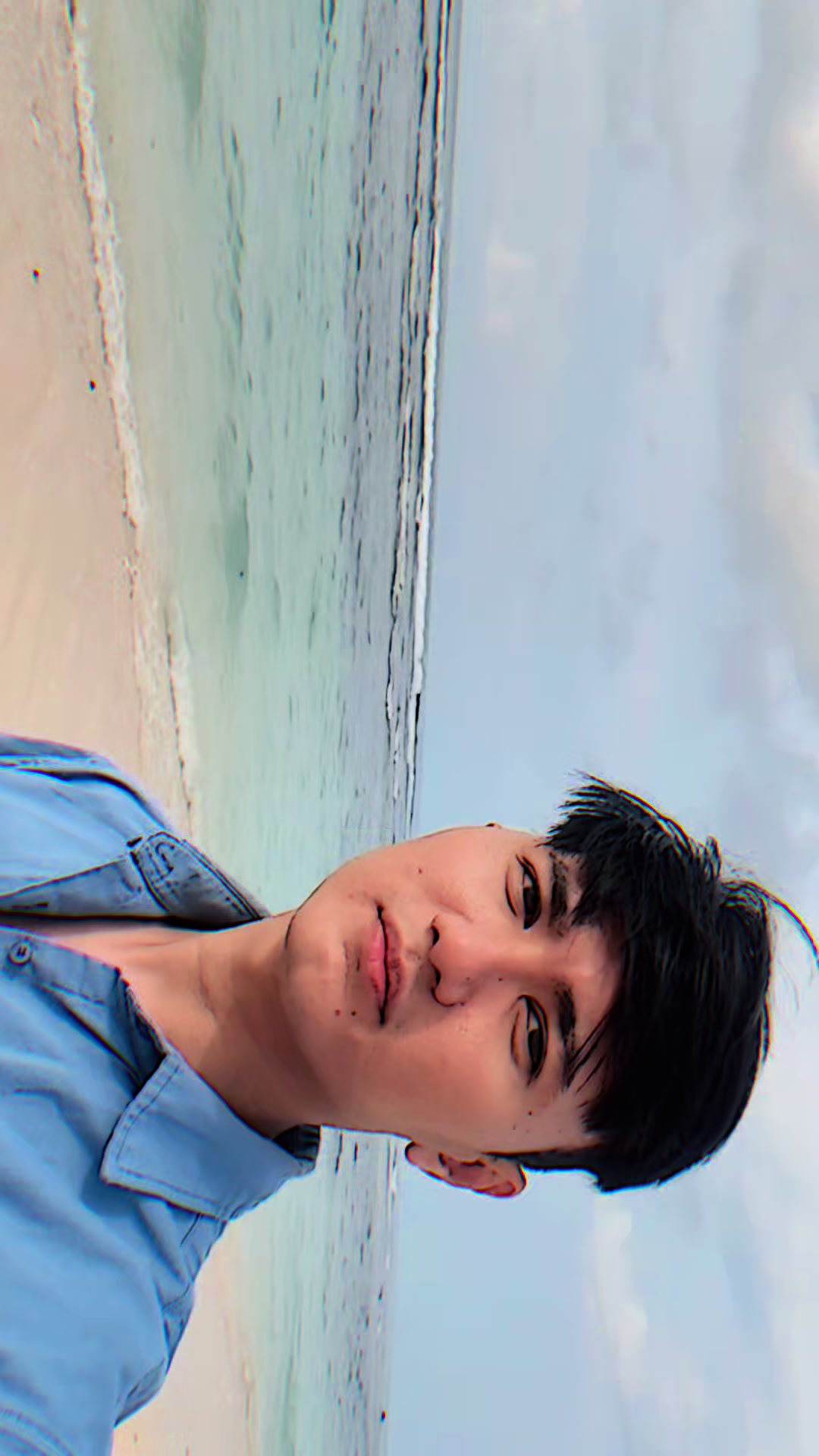 @Adith P Utomo